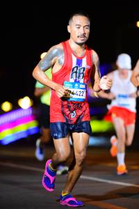 BIB: 
                            <button type="button" onclick="openModal(22885074)" class="btn btn-primary btn-sm float-right btn-popup" data-toggle="modal" data-target=".modal-high-quality">
                        <i class="fas fa-shopping-cart"></i> Add to Cart
                    </button>
                                            <button type="button" onclick="isThisMe(22885074, true)" class="btn btn-success btn-sm float-right btn-popup btn-isme hidden" data-toggle="tooltip" data-placement="bottom" title="นี่คือรูปของคุณใช่ไหม คลิกที่นี่เพื่อเอาเข้าอัลบั้ม">
                        <i class="fas fa-plus"></i> Add to album
                    </button>
                    <button type="button" onclick="isThisMe(22885074, false)" class="btn btn-warning btn-sm float-right btn-popup btn-isnotme hidden">
                        <i class="fas fa-ban"></i> Remove from album
                    </button>